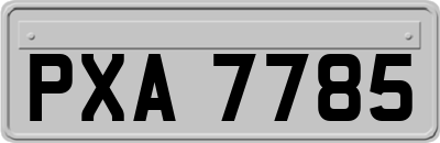 PXA7785