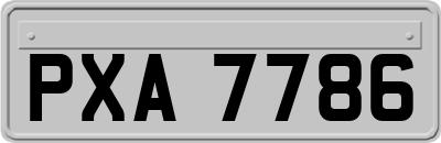 PXA7786