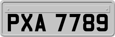 PXA7789