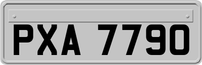 PXA7790