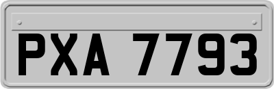 PXA7793