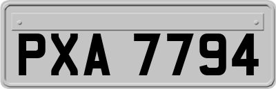 PXA7794