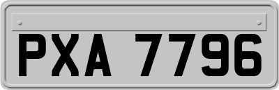 PXA7796