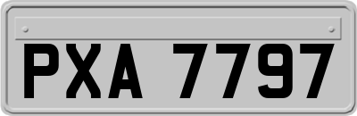 PXA7797