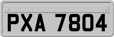 PXA7804