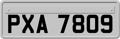 PXA7809