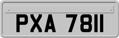 PXA7811