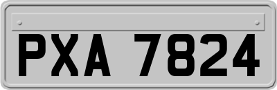 PXA7824