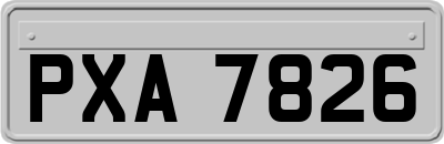 PXA7826