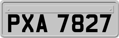 PXA7827