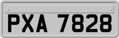 PXA7828