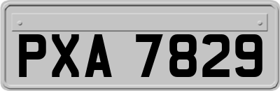 PXA7829