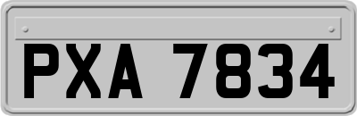 PXA7834