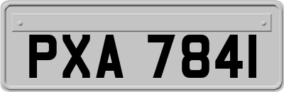 PXA7841