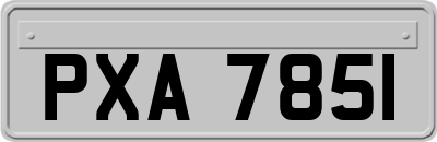 PXA7851