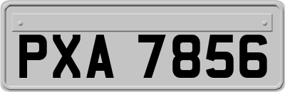 PXA7856