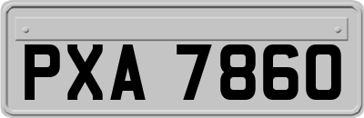 PXA7860