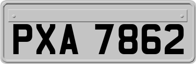 PXA7862