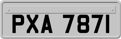 PXA7871