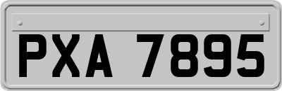 PXA7895