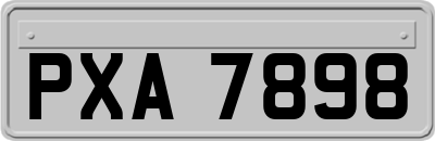 PXA7898