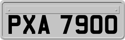 PXA7900