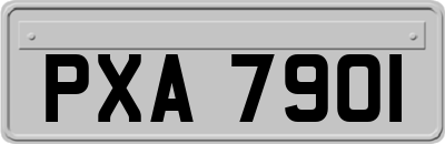 PXA7901