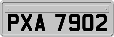 PXA7902