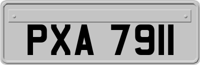 PXA7911