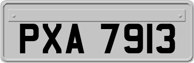 PXA7913