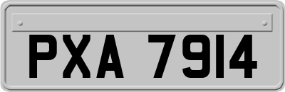 PXA7914