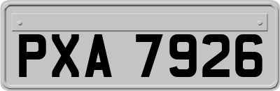 PXA7926