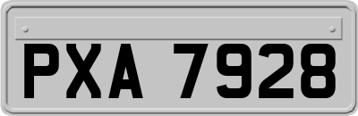 PXA7928