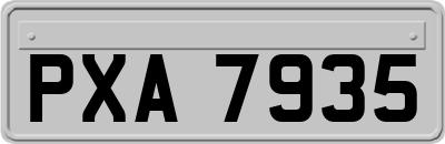 PXA7935