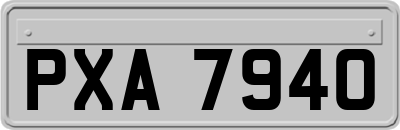 PXA7940