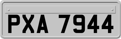 PXA7944