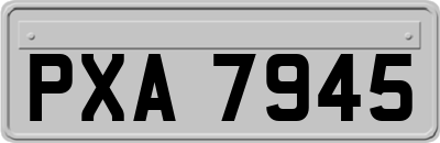 PXA7945