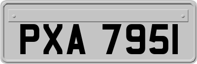 PXA7951