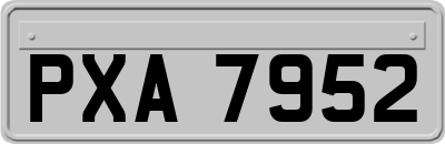 PXA7952