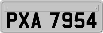 PXA7954