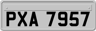 PXA7957