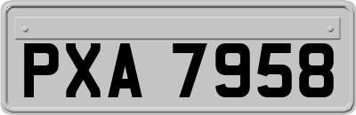 PXA7958