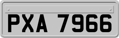 PXA7966