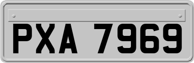 PXA7969