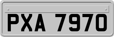 PXA7970