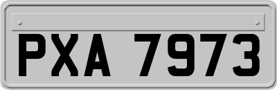 PXA7973