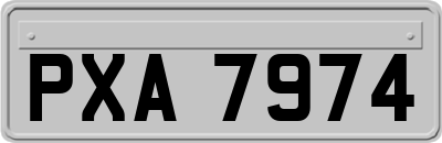 PXA7974