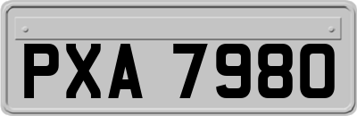 PXA7980