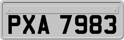 PXA7983