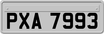 PXA7993